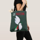 Suche nach frei taschen Palästenflagge