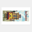 Suche nach san francisco aufkleber Drahtseilbahn