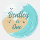 Recherche de big sur autocollants Surf