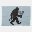 Recherche de bigfoot cuisine linges Drôle