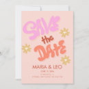Recherche de rétro valentine invitations Rose