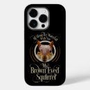 Recherche de écureuil iphone coques Faune