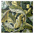 Suche nach acanthus fliesen William morris