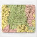 Suche nach connecticut mousepads Gezeigt