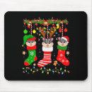 Suche nach zucker mousepads Tiere
