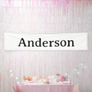 Suche nach ihr text banner Vorlage