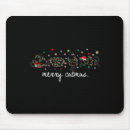 Suche nach so fröhlich mousepads Weihnachtsgeschenk