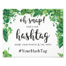 Suche nach hashtag zeichen poster Instagram