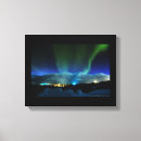 Suche nach borealis leinwandbilder Landschaft