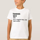 Suche nach tennisliebhaber tshirts Lustig