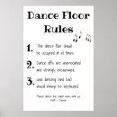 Suche nach floor poster Typografie