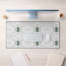 Suche nach weihnachtlich mousepads Weihnachten