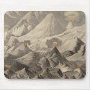 Suche nach höhen mousepads Gebirge