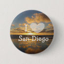 Suche nach diego buttons Ozean