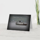 Suche nach antikes boot karten Vater