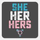 Suche nach transgender aufkleber Stolz