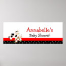 Suche nach baby cow poster Mond