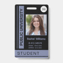 Recherche de université bureau fournitures Professionnel