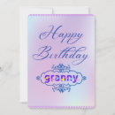 Suche nach granny Beste großmutter aller zeiten