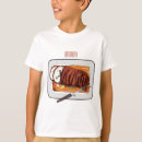 Recherche de dindes tshirts Turquie