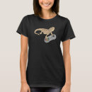 Recherche de bearded dragon tshirts Joueur