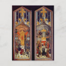 Recherche de xii cartes postales École