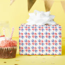 Recherche de puggie papier cadeau Motif