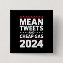 Suche nach tweeter buttons Präsident