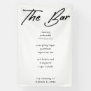 Suche nach calligraphy banner Minimal