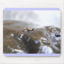 Suche nach nebenflüsse mousepads Wasser