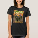 Recherche de hodler tshirts Armée