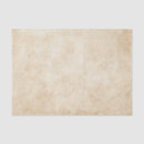 Recherche de de papier parcheminé Toute personne