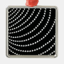 Suche nach weißer hintergrund ornamente Modern