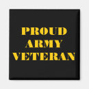 Recherche de veteran magnets Pour tous