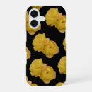 Suche nach rosen iphone hüllen Floral