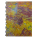 Suche nach fossil kleine notizbücher Blau