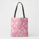 Recherche de decor toile impressions accessoires Bridesmaid
