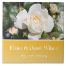 Suche nach daten fliesen Rose