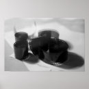 Suche nach filmstreifen poster Vintag