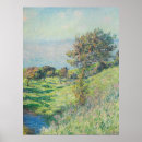 Suche nach 1881 poster Monet