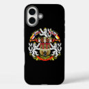 Recherche de czech iphone coques Bohème