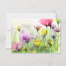 Suche nach aquarell alle karten Gelb