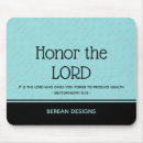 Suche nach ho mousepads Blau