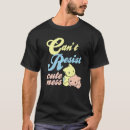 Suche nach niedlichkeit tshirts Süße katze