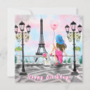 Suche nach liebe in paris karten France