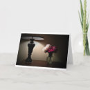 Suche nach glow karten Blume