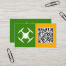 Recherche de drone cartes visite Uav