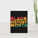 Suche nach afrikanisch karten Melanin
