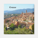 Recherche de grasse magnets Photographie
