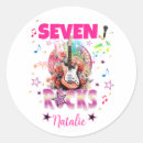 Suche nach guitar aufkleber Party